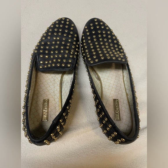 Matiko flats - Picture 8 of 10